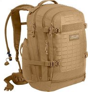 Camelbak Rubicon® 2015 Coyote Brown - Backpack