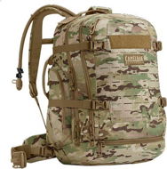 Camelbak Rubicon® 2015 Multicam - Backpack