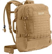 Camelbak Skirmish® 2015 Coyote Brown - Backpack