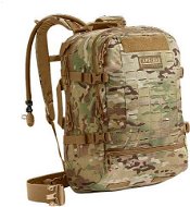 Camelbak Skirmish® 2015 Multicam 36L - Backpack