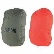 Camelbak Tactical Rain Cover - Accessory