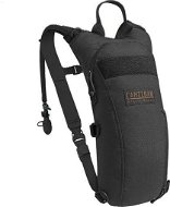 Camelbak Thermobak 2015 3L Black - Water Bag