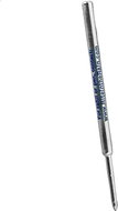 Rite in the Rain Blue Ink Cartridge - Replacement Refill