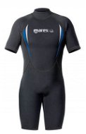 Mares Manta Man size 4-ML - Suit