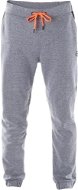FOX Lateral Pant L, Heather Graphite - Hose