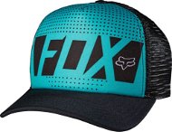 FOX Libra Trucker -OS, Splash - Baseball sapka