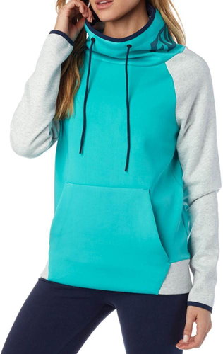 FOX Suggest After -M Splash - Sweatshirt - Main image
