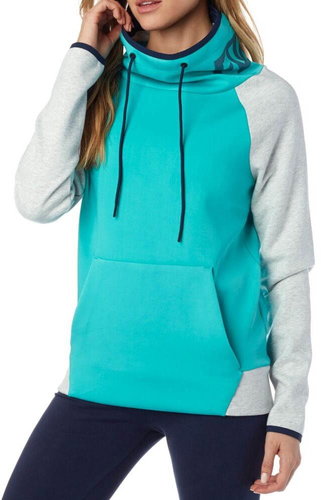 FOX Suggest After -S, Splash - Sweatshirt - Main image