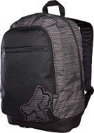 FOX Sierks Predictive -OS Backpack, Black - Backpack
