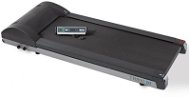 LifeSpan TR800-DT3 - Treadmill