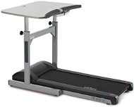 LifeSpan TR800-DT5 - Treadmill