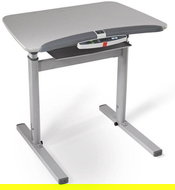 LifeSpan DT7 Electric desk - Desk