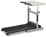 LifeSpan TR1200-DT5 - Treadmill