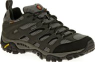 Merrell MOAB GORE-TEX UK 7.5 - Schuhe