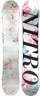 Nitro Arial size 142cm - Snowboard