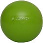 LifeFit  Overball svetlozelený - Overball