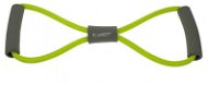Lifefit Expander Eight - Resistance Band