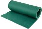 Mat Campgo 180x50x0,8cm Single Layer Green - Karimatka