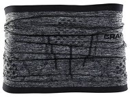 Craft Active Comfort black veľ. Uni - Šatka