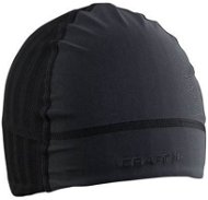 Craft AX 2.0 WS schwarz vel. L-XL - Mütze