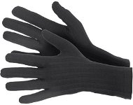 Craft Aktive Ext. 2.0 schwarz vel. S - Fahrrad-Handschuhe