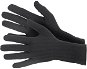 Craft Active Ext. 2.0 black size M - Cycling Gloves