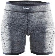 Craft Active Comfort black vel. S - Boxer shorts