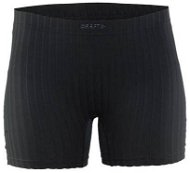 Craft Active Ext. 2.0 black size L - Boxer shorts