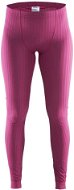 Craft Active Ext. 2.0 pink size XS - Trousers