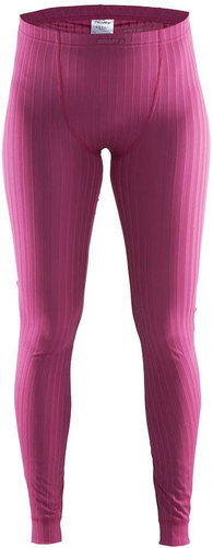 Craft Active Ext. 2.0 pink size XS - Trousers - Main image