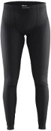 Craft Active Ext. 2.0 black size XS - Trousers