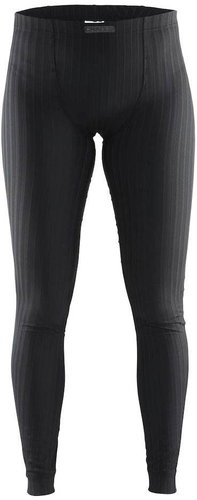 Craft Active Ext. 2.0 black size S - Trousers - Main image