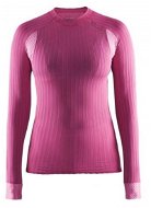 Craft Active Extreme 2.0 pink size M - T-Shirt
