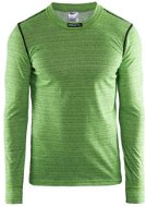Craft Mix and Match green vel. XL - T-Shirt
