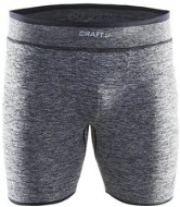 Craft Active Comfort black vel. M - Boxer shorts