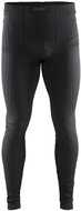 Craft Active Ext. 2.0 black size L - Trousers