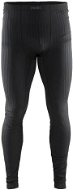 Craft Active Ext. 2.0 black size XL - Trousers
