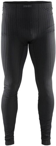 Craft Active Ext. 2.0 black size XL - Trousers - Main image