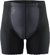 Craft AX 2.0 WS black vel. XL - Boxer Shorts