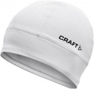 Light Craft Thermal white vel. L-XL - Hat
