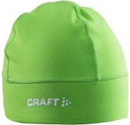 Craft Thermal Light green size. L-XL - Hat