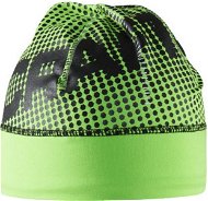 Craft Livigno Printed green size SM - Hat