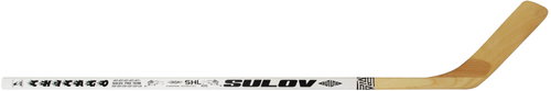 Sulov Chicago 105cm right handed - Hockey Stick - Main image