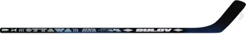 Sulov Ottawa 125 cm right - Hockey Stick - Main image