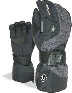 Level Clicker vel. 7.5 - Gloves