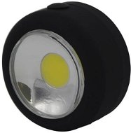 Profilit Puk II - Taschenlampe