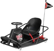 Razor Crazy cart XL - Drifting Scooter