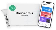 Macromo DNA Premium – komplexný genetický test - Domáci test