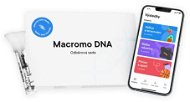 Macromo DNA Health – genetický test na zdravie - Domáci test