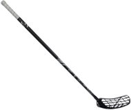 SMU SR 100 cm R black - Floorball Stick